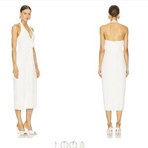 Revolve Cinq a Sept Kathleen Dress - Size 0